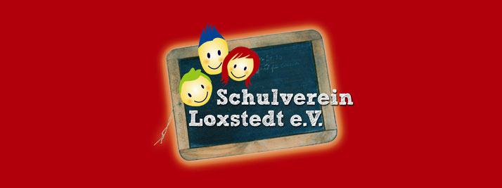 Schulverein Loxstedt e.V.